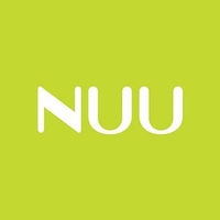 Nuumobile UK