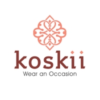 Koskii