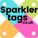 Sparklertags UK