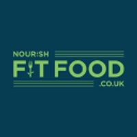 store-logo