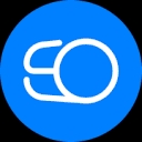 store-logo