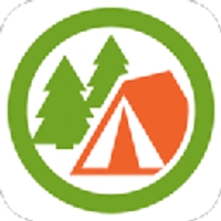 Campingshop-24 DE