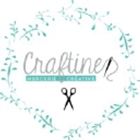 Craftine