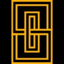 store-logo