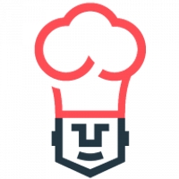 Fitchef NL