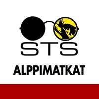 Alppimatkat FI