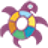 store-logo