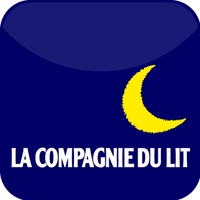 Lacompagniedulit