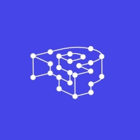 store-logo
