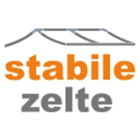 Stabilezelte DE