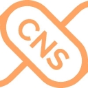 store-logo