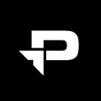 Prodirecttennis