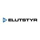 store-logo