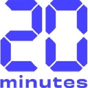 store-logo