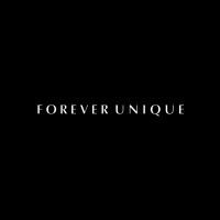 Foreverunique UK