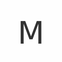 Muslimarket
