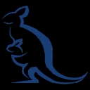 store-logo