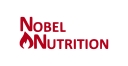Nobelnutrition NO
