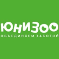 Unizoo RU