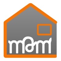 store-logo