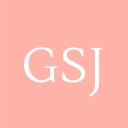 Gemstonesilverjewelry US