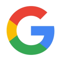 store-logo