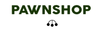 Pawnlondon