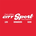 Citysport IT