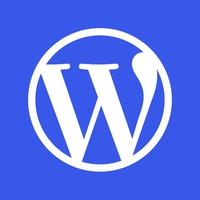 Healthclick UK