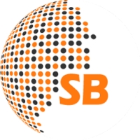 Sbsupply FR