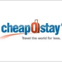 Cheapostay