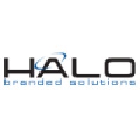 Promoplace