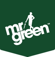 Mrgreen