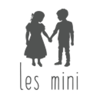Shoplesmini
