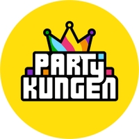 store-logo