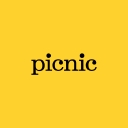 Picnicallergy