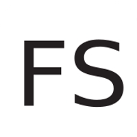 store-logo