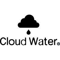 Cloudwaterbrands