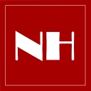 store-logo