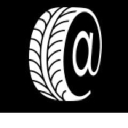 store-logo