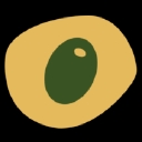 Olioalbori