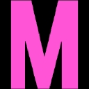 store-logo