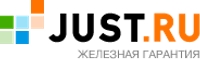 Just RU