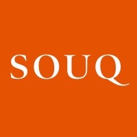 store-logo