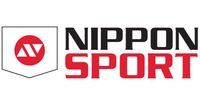 store-logo