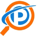 store-logo
