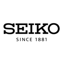 Seiko-boutique DE
