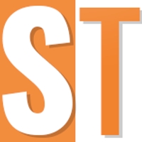 store-logo