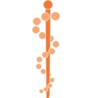 store-logo