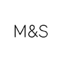 Marksandspencers